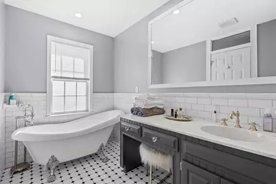 2664 Boone Ford Road SE, Calhoun, GA 30701 - Photo 18