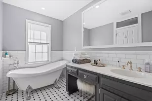 2664 Boone Ford Rd SE, Calhoun, GA 30701 - Photo 18