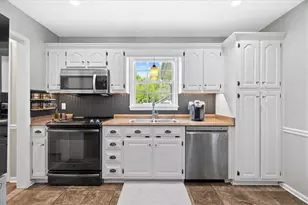 2664 Boone Ford Rd SE, Calhoun, GA 30701 - Photo 10