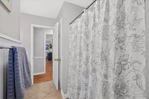 2664 Boone Ford Rd SE, Calhoun, GA 30701 - Photo 26