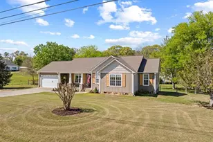 2664 Boone Ford Rd SE, Calhoun, GA 30701 - Photo 48