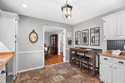 2664 Boone Ford Road SE, Calhoun, GA 30701 - Photo 12