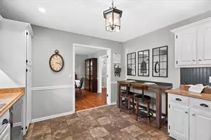 2664 Boone Ford Rd SE, Calhoun, GA 30701 - Photo 12