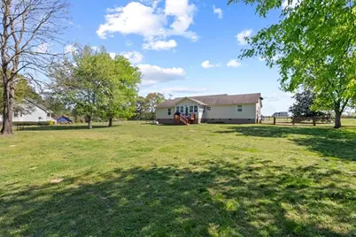 2664 Boone Ford Road SE, Calhoun, GA 30701 - Photo 36