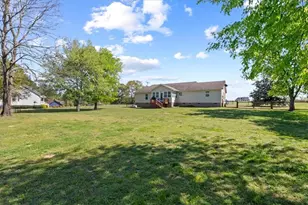 2664 Boone Ford Rd SE, Calhoun, GA 30701 - Photo 36