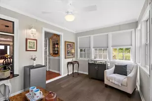 2664 Boone Ford Rd SE, Calhoun, GA 30701 - Photo 14