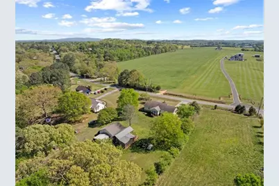 2664 Boone Ford Road SE, Calhoun, GA 30701 - Photo 40