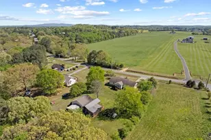 2664 Boone Ford Rd SE, Calhoun, GA 30701 - Photo 40