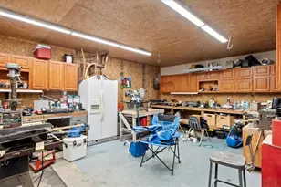 2664 Boone Ford Rd SE, Calhoun, GA 30701 - Photo 32