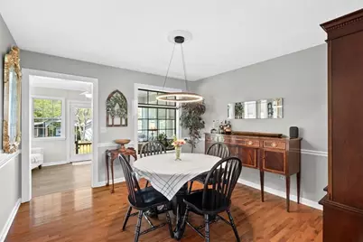 2664 Boone Ford Road SE, Calhoun, GA 30701 - Photo 8