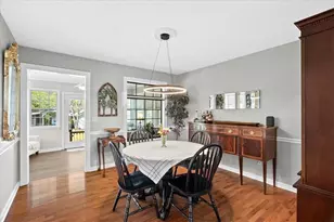 2664 Boone Ford Rd SE, Calhoun, GA 30701 - Photo 8