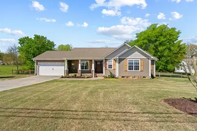 2664 Boone Ford Road SE, Calhoun, GA 30701 - Photo 1