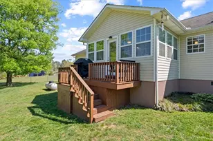 2664 Boone Ford Rd SE, Calhoun, GA 30701 - Photo 28