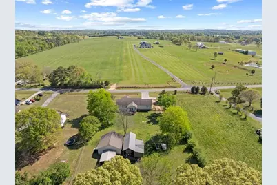 2664 Boone Ford Road SE, Calhoun, GA 30701 - Photo 42