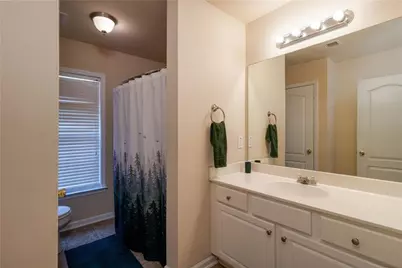 147 Oak Haven Drive, Canton, GA 30115 - Photo 32