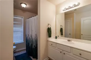 147 Oak Haven Dr, Canton, GA 30115 - Photo 32