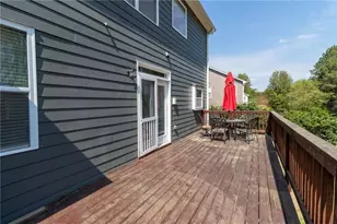 147 Oak Haven Dr, Canton, GA 30115 - Photo 4