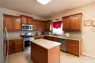 147 Oak Haven Dr, Canton, GA 30115 - Photo 18