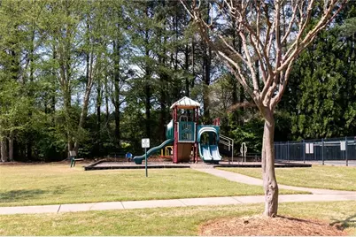 147 Oak Haven Drive, Canton, GA 30115 - Photo 40