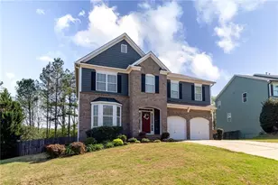 147 Oak Haven Dr, Canton, GA 30115 - Photo 2