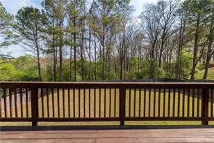 147 Oak Haven Dr, Canton, GA 30115 - Photo 6