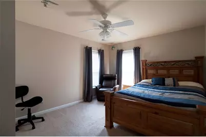 147 Oak Haven Drive, Canton, GA 30115 - Photo 30