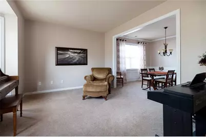 147 Oak Haven Drive, Canton, GA 30115 - Photo 14