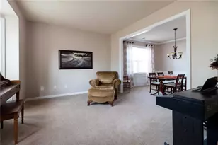 147 Oak Haven Dr, Canton, GA 30115 - Photo 14