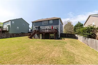 147 Oak Haven Drive, Canton, GA 30115 - Photo 10