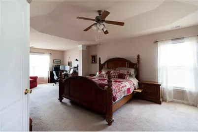 147 Oak Haven Drive, Canton, GA 30115 - Photo 26