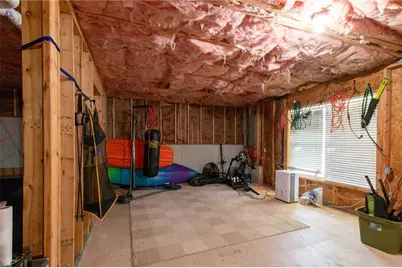 147 Oak Haven Drive, Canton, GA 30115 - Photo 34