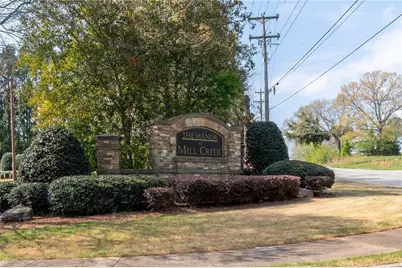 147 Oak Haven Drive, Canton, GA 30115 - Photo 36