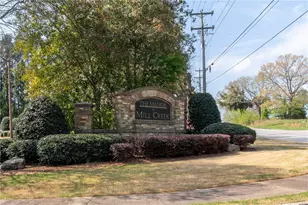 147 Oak Haven Dr, Canton, GA 30115 - Photo 36