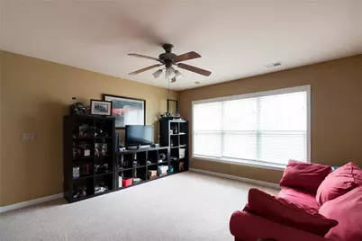 147 Oak Haven Drive, Canton, GA 30115 - Photo 24