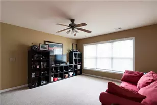 147 Oak Haven Dr, Canton, GA 30115 - Photo 24