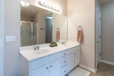 147 Oak Haven Drive, Canton, GA 30115 - Photo 28