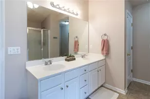 147 Oak Haven Dr, Canton, GA 30115 - Photo 28