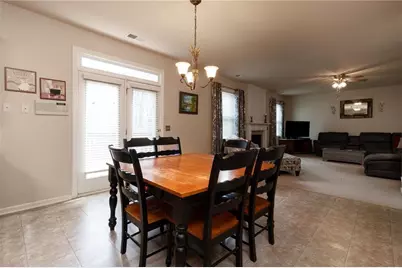 147 Oak Haven Drive, Canton, GA 30115 - Photo 20