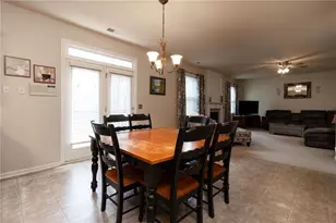 147 Oak Haven Dr, Canton, GA 30115 - Photo 20