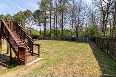 147 Oak Haven Drive, Canton, GA 30115 - Photo 8