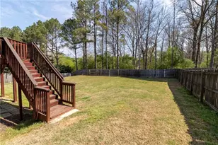 147 Oak Haven Dr, Canton, GA 30115 - Photo 8