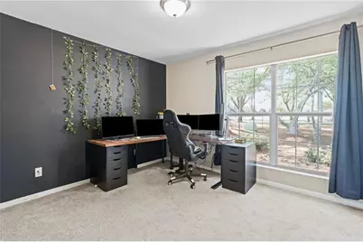 547 Picketts Bend Circle, Marietta, GA 30008 - Photo 12