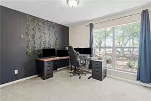 547 Picketts Bend Cir, Marietta, GA 30008 - Photo 12