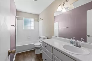 547 Picketts Bend Cir, Marietta, GA 30008 - Photo 14