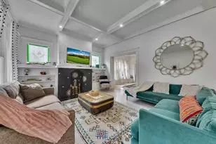 449 Greenwood Ave NE, Atlanta, GA 30308 - Photo 48