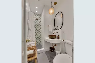 449 Greenwood Avenue NE, Atlanta, GA 30308 - Photo 64