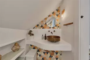449 Greenwood Ave NE, Atlanta, GA 30308 - Photo 16