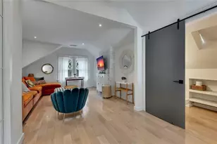 449 Greenwood Ave NE, Atlanta, GA 30308 - Photo 8