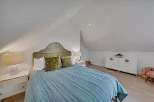 449 Greenwood Ave NE, Atlanta, GA 30308 - Photo 22