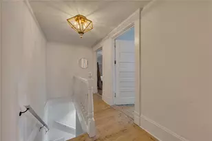 449 Greenwood Ave NE, Atlanta, GA 30308 - Photo 58